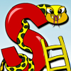เกมส์บันไดงู Snakes And Ladders