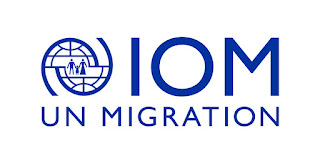 فرص عمل في قطر لدى المنظمة الدولية للهجرة (IOM