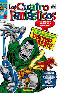 http://www.nuevavalquirias.com/marvel-gold-los-cuatro-fantasticos-comic-comprar.html