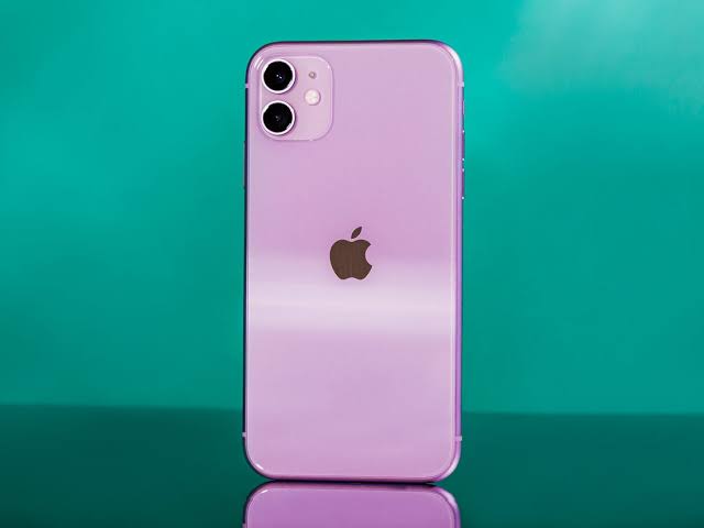 Apple iPhone 11 price Bangladesh and full specification on 2020