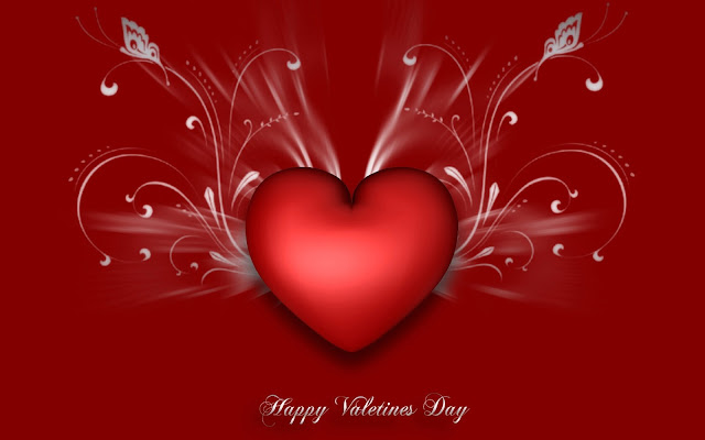 Happy Valentine's Day, Hapy Valentine's Day, Valentine's Day Cards, Valentine's Day Wallpapers, Desktop Wallpapers, PC Wallpapers, Valentine's Day Photos, Valentine's Day Pictures, Latest Valentine's Day Wallpapers, 