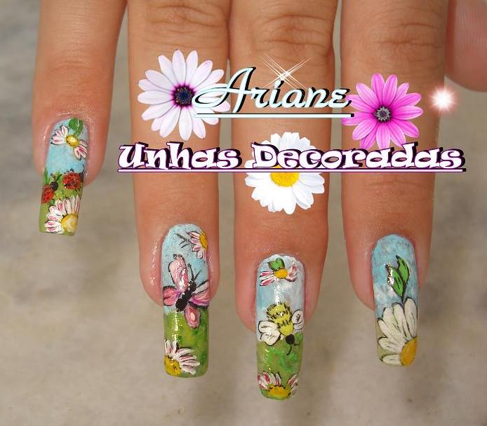 Postado por Unhas Decoradas by Nani s 0028