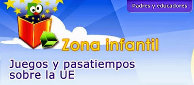 http://europa.eu/kids-corner/index_es.htm