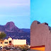 Prescott, Arizona - Hotels Near Downtown Prescott Az