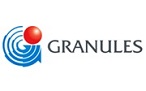 Granulas India Limited-Walk-In Interview for Freshers On 26th March 2021