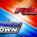 Atualização sobre episódios RAW e SmackDown para o Natal e Ano Novo