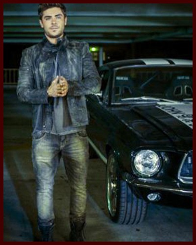 zacefron-johnjohn-005