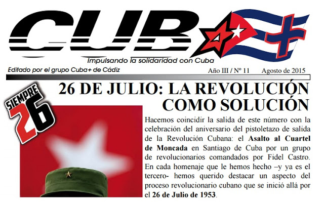 http://www.cadizrebelde.org/images/stories/PDF/cuba_11_web.pdf