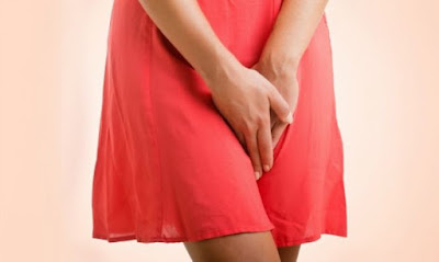 Interstitial Cystitis Causes, Symptoms, Diagnosis And Treatment