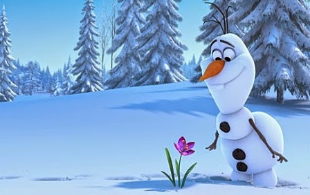 Olaf images from frozen and famous lines