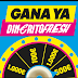 Gira la ruleta y gana premios con Filipinos