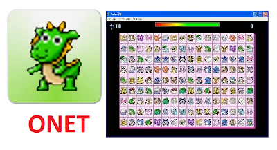 Game Onet, Game Onet Android, Game Onet PC, Download Game Onet, Download Game Gratis, 