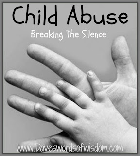 Image result for child abuse