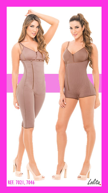 http://www.fajaslolita.mx/productos/