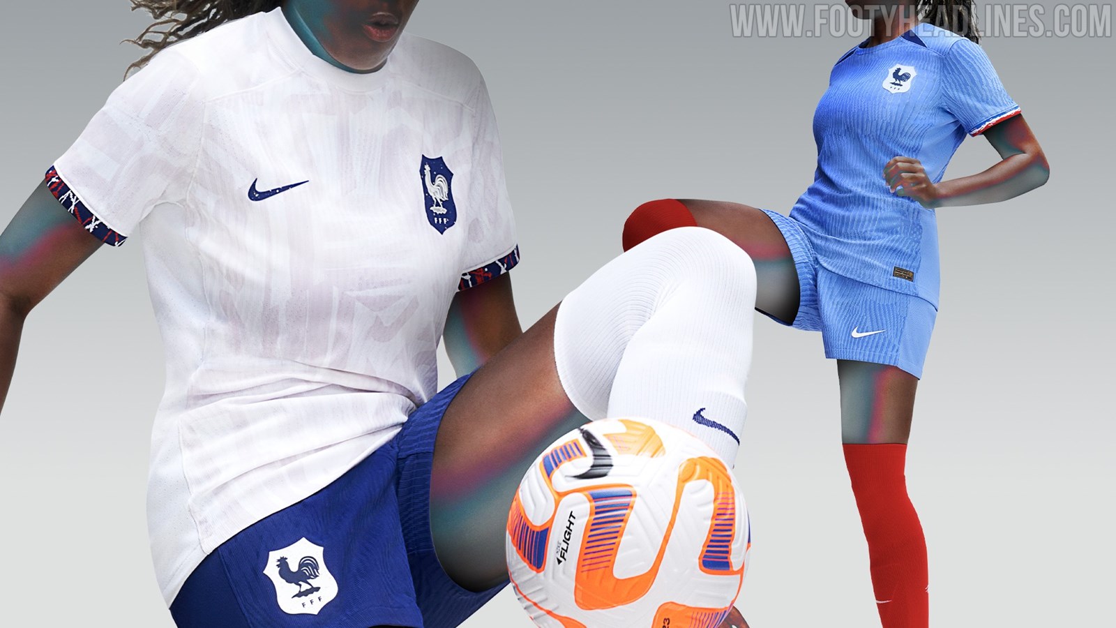 france soccer jersey women