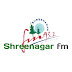 Shreenagar FM 93.2 MHz