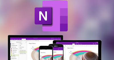 OneNote gratis