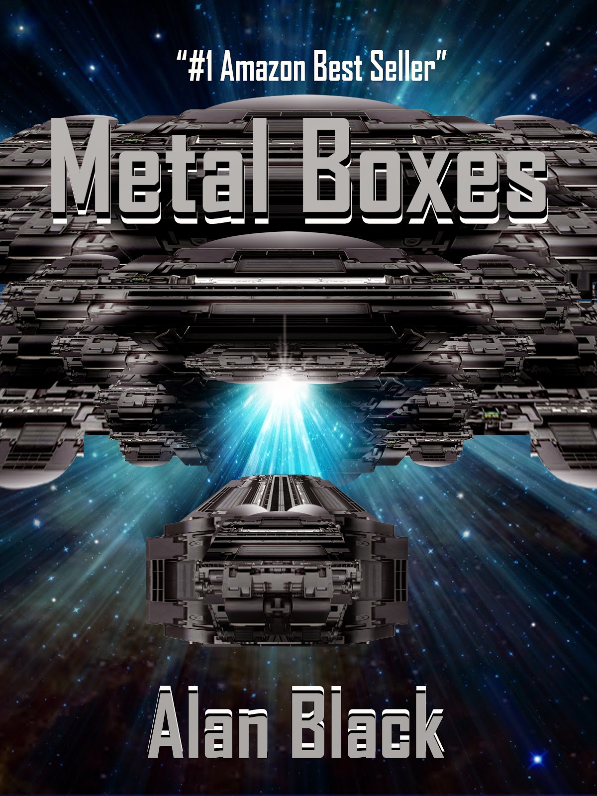 http://www.amazon.com/Metal-Boxes-Alan-Black-ebook/dp/B00FCC2VIA/ref=sr_1_1?s=digital-text&ie=UTF8&qid=1427003851&sr=1-1&keywords=metal+boxes+by+alan+black