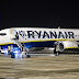 Újabb, 200 millió forintos bírságot kell fizetnie a Ryanair-nek