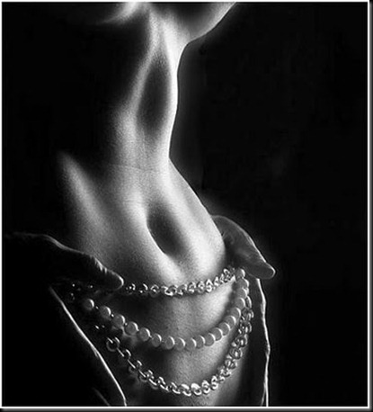 PERLAS