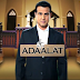 Adaalat :  9th June 2012