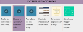 Entrada relacionada-Related posts