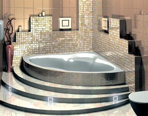  Jacuzzi  Ideas  Home Ideas  Designs 