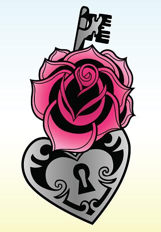 rose tattoos rose tattoo meaning rose tattoo designs rose tattoo cafe