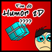  Será o Fim!