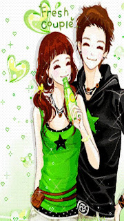 More Cute Couple Profile Pictures:Display Pictures 2011