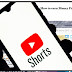 How to earn Money From YouTube shorts ???