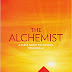 The Alchemist 