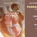 Salvatore Enrico Anselmi presenta il romanzo "Passaggi di proprietà" venerdì 22 aprile alla Libreria Il Libraccio di Roma