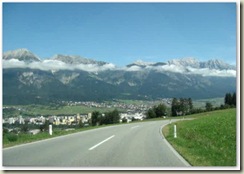Europe trip 3146