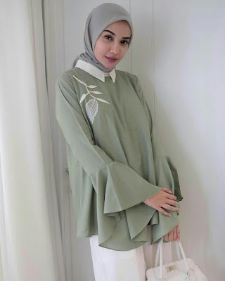 style hijab 5