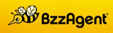 BzzAgent Logo