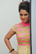 Shilpa Chakravarthy new glam pics-thumbnail-39