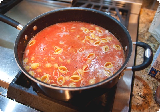 chixparmbake1