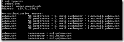 nslookup2