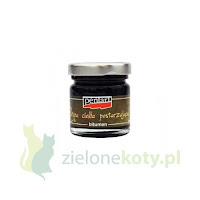 http://zielonekoty.pl/pl/p/Patyna-ciekla-BITUM-Pentart-30ml/796