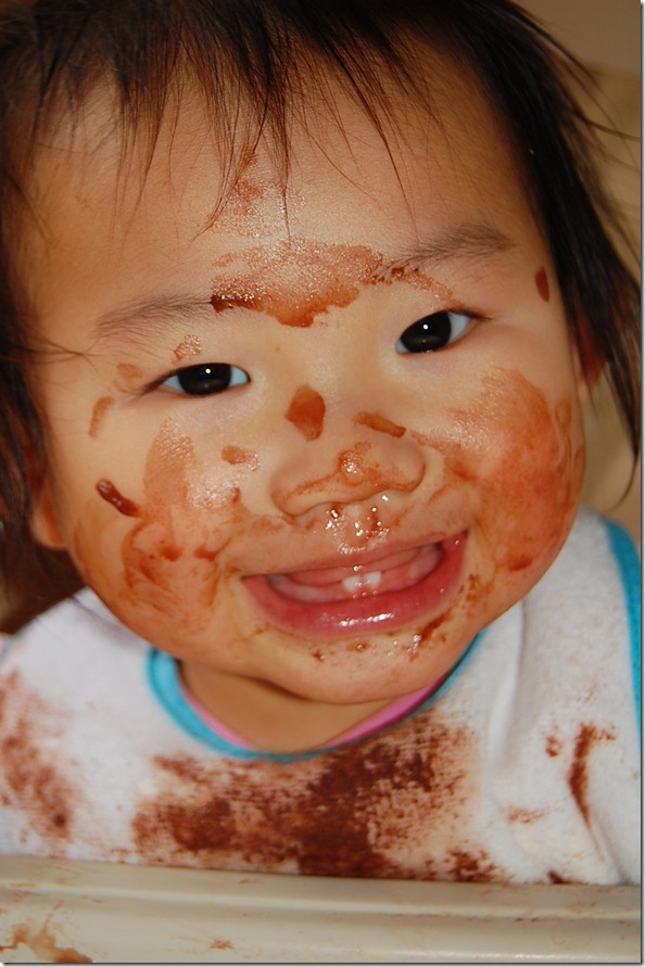Imported Photos 00201