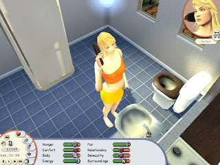 Singles - Flirt Up Your Life Full Game Download