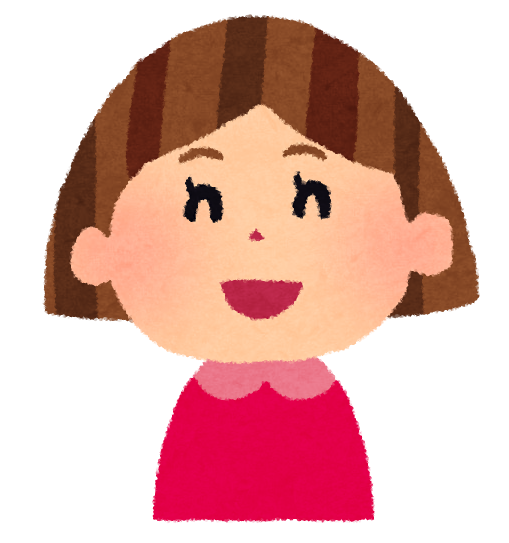 女の子のイラスト 笑った顔 怒った顔 泣いた顔 笑顔 かわいいフリー素材集 いらすとや 女の子のイラスト 笑った顔 怒った顔 泣いた顔 笑顔 かわいいフリー素材集 いらすとや
