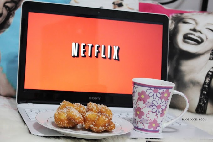 6 séries para assistir e se divertir