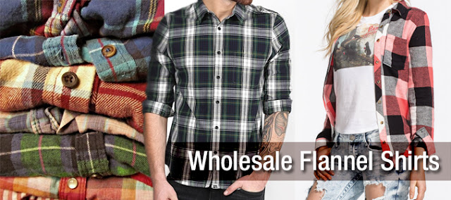 http://www.wholesaleshirtsusa.com/2017/09/do-you-want-to-buy-flannel-shirts-in.html