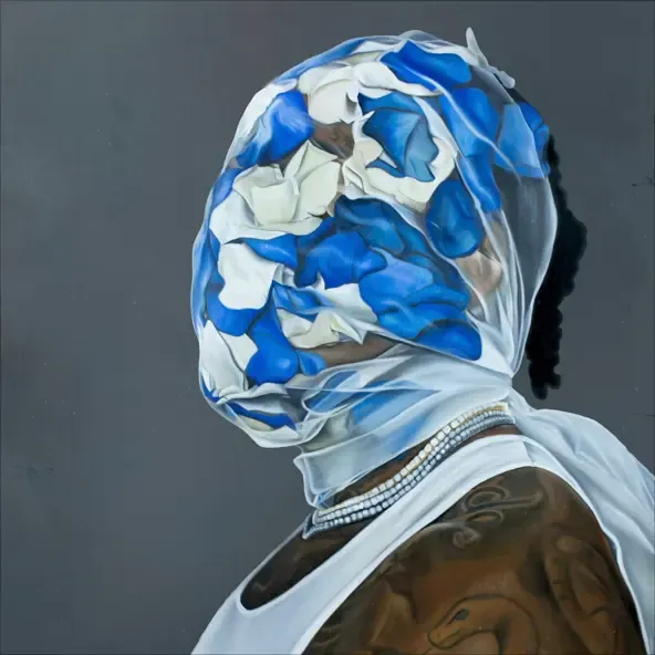 DOWNLOAD ALBUM : Gunna - One of Wun Album