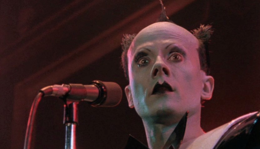 klaus nomi