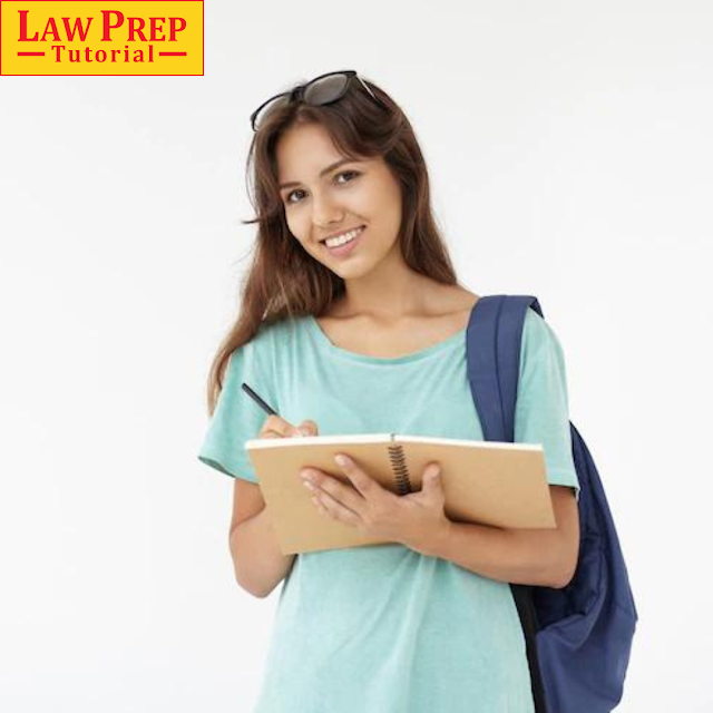 How to Crack CLAT without Coaching?