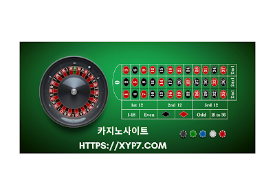 Things to Consider When Playing Roulette