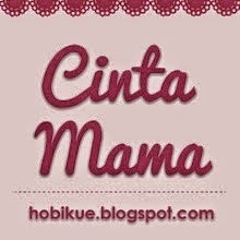 Foto saya